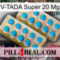 V-TADA Super 20Mg new08